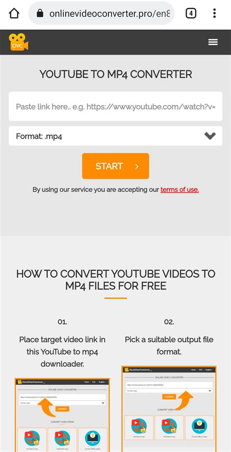 mp4 converter porn|Online Video Converter: MP4, MP3, GIF, MOV, and More